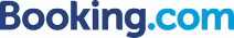 booking tagungszentrum schmerlenbach