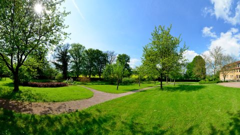 park schmerlenbach tagungszentrum