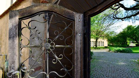 Tagungszentrum Schmerlenbach 0517_096