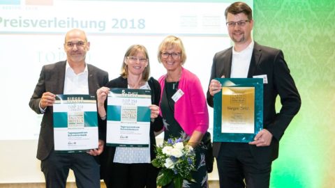 tagungszentrum schmerlenbach klausur top250 tagungshotels