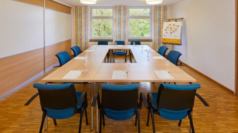 Geschäftsreise Fortbildung Seminar Tagung Würzburg Schmerlenbach