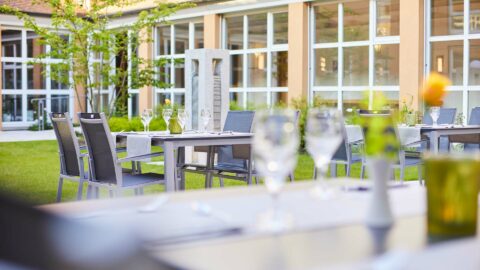 Gruppenreisen Busreisen Familienurlaub Schmerlenbach