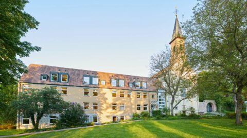 MICE Businesshotel Tagung Seminar Frankfurt Schmerlenbach