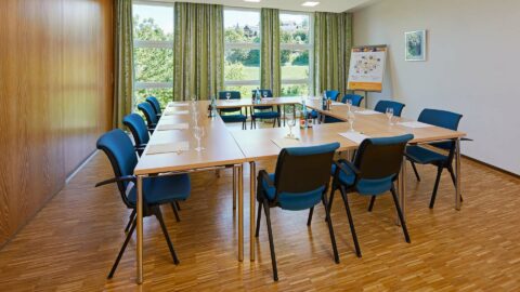 Seminarhotel Würzburg Kirchliches Tagungszentrum Schmerlenbach