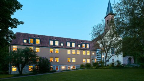 Tagen Frankfurt Top Tagungshotel Aschaffenburg Schmerlenbach