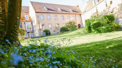 Tagen Bei Frankfurt Top Tagungshotel Schmerlenbach