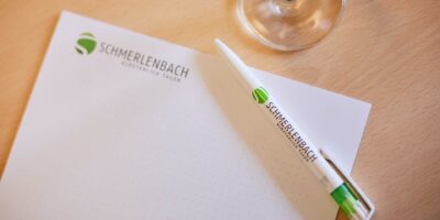 Tagungräume Kirchliches Tagungszentrum Firmenevents Schmerlenbach