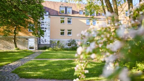 Tagungsarrangements Top Tagungshotel Schmerlenbach