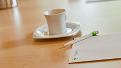 Tagungsraum Fortbildung Seminar Geschäftreise Offenbach Schmerlenbach