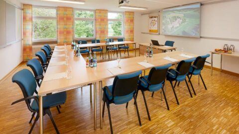 Tagungsraum Frankfurt Offenbach Aschaffenburg Seminar Schmerlenbach