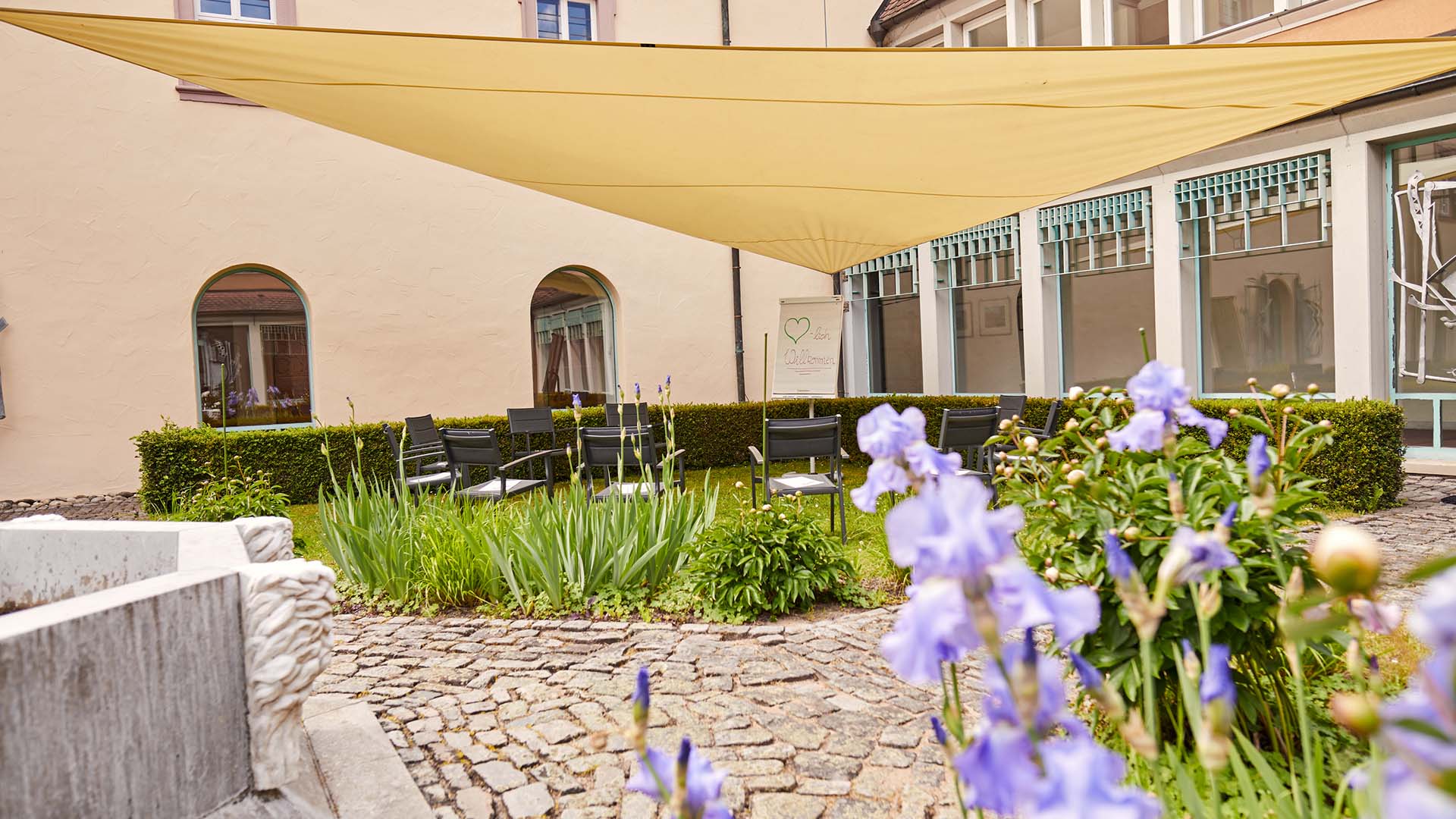Teambuilding Firmenevents Firmenfeier Fortbildung Schmerlenbach Teambuilding Firmenevents Firmenfeier Fortbildung Schmerlenbach