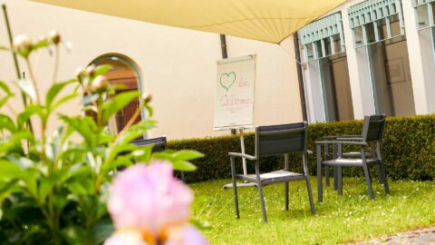 Teambuilding Incentives Firmenevent Schmerlenbach