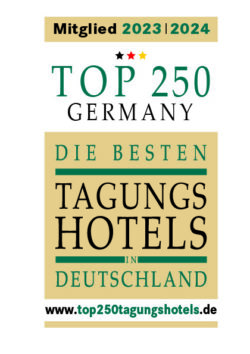 TTH250