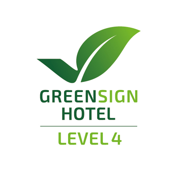 Greensign