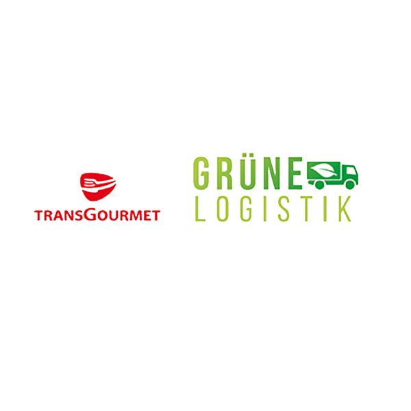 Logistik