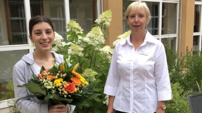 ausbildung hauswirtschaft tagungszentrum schmerlenbach