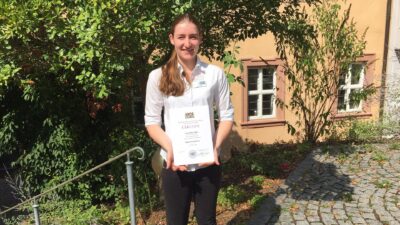 tagungszentrum schmerlenbach silke völker ausbildung